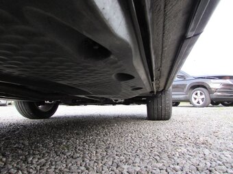 Volkswagen Tiguan 2.0 TDi  103kW DSG 4x4, Serviska, nová STK - 18