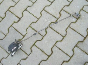 BMW R1200GS r.v.2005 na ND - 18