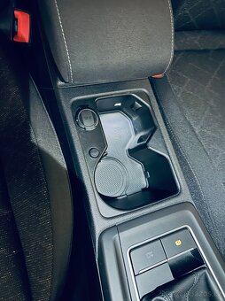 Volkswagen Golf, VW Golf 1.5TSI - 18