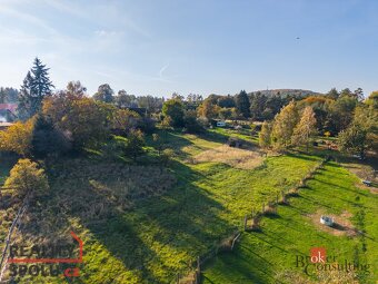 Prodej, domy/chalupa, 150 m2, 27735 Nosálov, Mělník [ID 6987 - 18