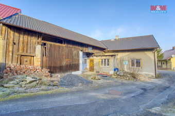 Prodej rodinného domu, 135 m², Tlumačov - 18
