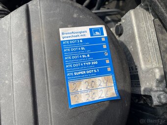 Audi A1 1.4 TFSI - 18