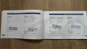 Hyundai i30 kombi 1.0 tgdi - 18