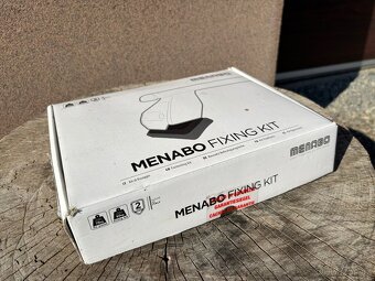 Mercedes-Benz A 180 (2017) - 18