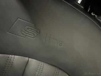 Audi A6 Quattro 3.0tdi 230kw - 18