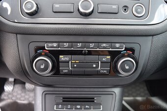 ►►Volkswagen Tiguan 1.4 TSI 90KW•ALU•NAVI•PANORAMA◄◄ - 18