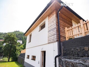 Prodej Rodinný dům, 98㎡ - 18