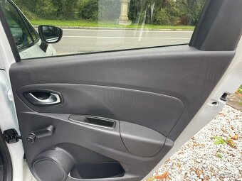 Renault Clio 90k 1.MAJ. ČR DPH NEHAVAROVÁNO - 18