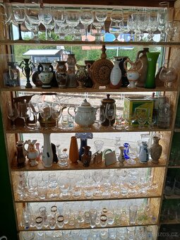 RUSENI BAZARU SUPER CENY - 18