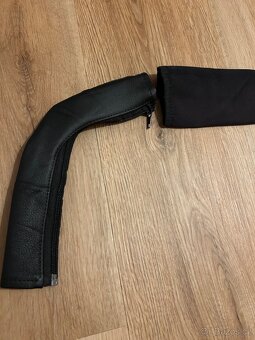 Thule Urban Glide 2 - 18