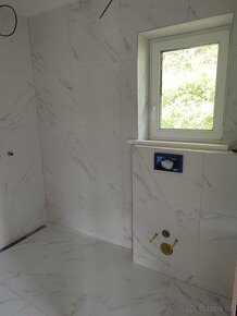 Zednické práce - 18