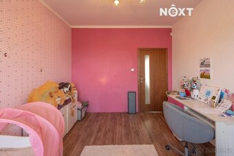 Prodej Rodinný dům, 128㎡ - 18