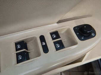 PASSAT VARIANT 2.0 TDI 4MOTION - 18