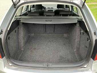 Škoda Octavia 2.0 tdi 103kw - 18