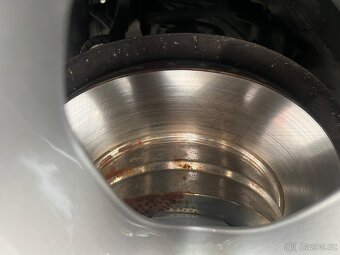 BMW X5 E70 3.0D /LCI/INDIVIDUÁL/BI-XENON/LED/PANO/SOFTCLOSE/ - 18