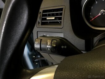 FORD C-MAX 1.8 16V - 18