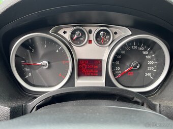 Ford C-Max 1.8 TDCI - 18