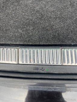 Škoda Superb 3, 205kw benzín 4x4 - 18