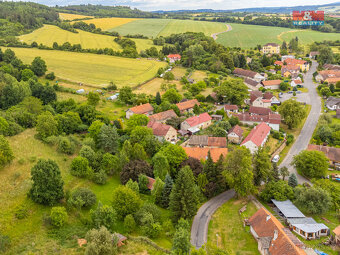 Prodej rodinného domu, 140 m², Chabeřice - 18