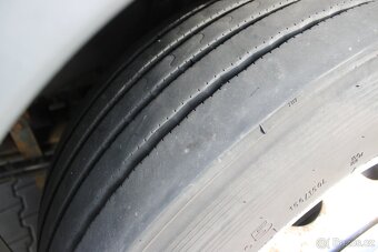 Scania R490, RETARDER, EURO 6 - 18