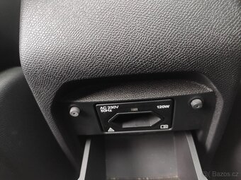 308 2.0 HDI GT line 150k MAN6 serviska - 18