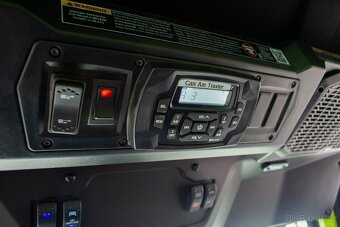 Can-Am Brp Can Am Traxter 1000 2020 ODPOČET DPH - 18