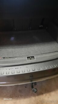 Prodej Automobilu - 18