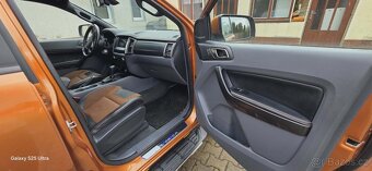 Ford Ranger 3.2 - 18