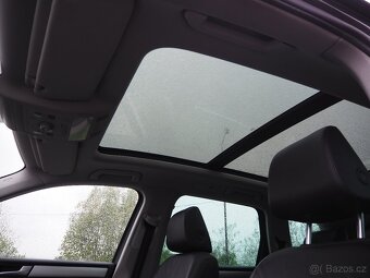 Volkswagen Touareg 3.0 V6 TDI - 18