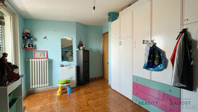 Prodej bytu 4+kk 98 m²  Scerne, Itálie - 18