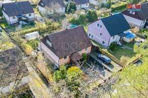 Prodej rodinného domu, 164 m², Česká Lípa, Žízníkov - 18