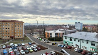 Prodej  bytu 2+1, 57 m² – Studénka, Antonína Dvořáka - 18