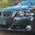 BMW 3 E90 XDrive - Sport FULL - 18