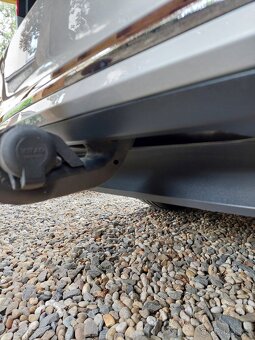 VW PASSAT   B7 2.0TDI  DSG  130 KW  Highline - 18
