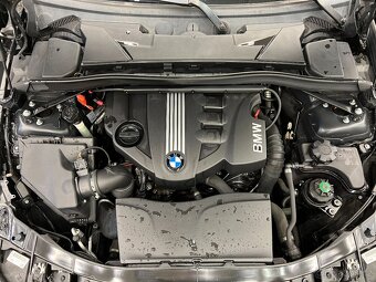 BMW X1 2.0D 18D 105 kW - 18
