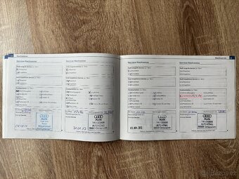 Audi S3 2.0TFSi 195kw, SERVISKA ,STK2/2027,FACELIFT - 18