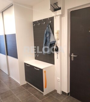 3+1, 76m2, Slaný, Okružní, hezký, zrekonstruovaný, vybavený - 18