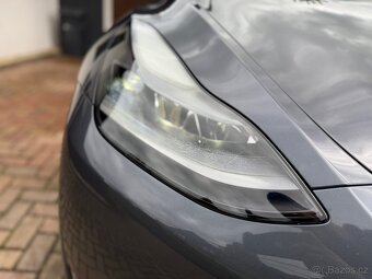 TESLA MODEL Y LONG RANGE DUAL MOTOR AWD 378 kW / DPH - 18
