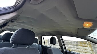 OPEL ASTRA 1.6 - 18