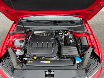 VW Passat 2,0TDi 110KW Business,Matrix,Navi,Kamera,ACCTemp, - 18