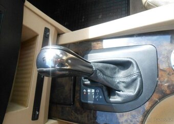 BMW Řada 5 3,0 D 160 kW Serviska nafta - 18