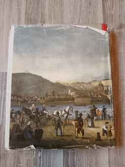 Masarykův slovník sada kompletní a jiné - 18