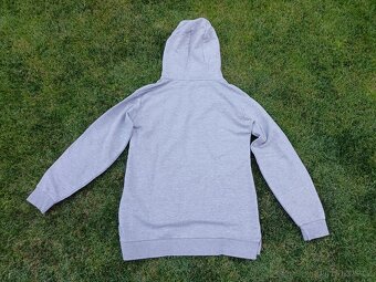 Dívčí mikina vel. 158/164 - 18