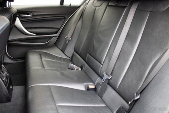 BMW M140i xDrive - 18