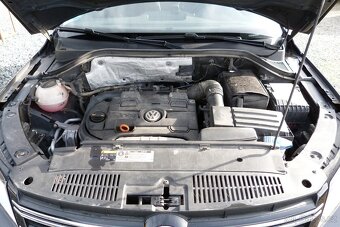 Vw Tiguan 1.4 TSi - 18