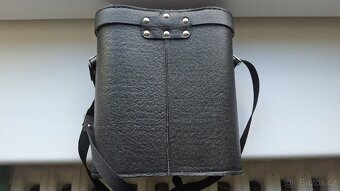 Dalekohled BPC 15X50 Dioptex - 18