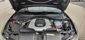 Audi A6 3.0 BiTDi  240Kw COMPETITION, r.v. 2015 - 18