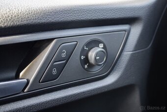 Volkswagen Caddy 2.0 TDI MAXI - 18