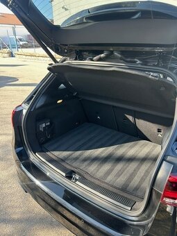 Mercedes-Benz B 200 d 4Matic Special Edition - 18