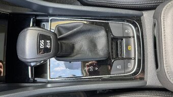 Škoda Kodiaq 2.0 TSI 140 kW L&K - 18